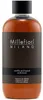 Millefiori Milano VANILLA E LEGNO - Ricarica per diffusore Anteprima dell’immagine prodotto 1