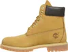 Timberland scarpe 6 IN Prem, 10061 Anteprima dell’immagine prodotto 67