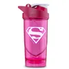 Shieldmixer HERO Pro - Collection DC Universe Voir les images du produit 1