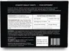 Vitadote® Shilajit tablety – 24 000 mg čistá živica z Náhľad obrázku produktu 8
