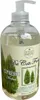 Nesti Dante Colli Fiorentini Cypress Tree Liquid Produktbild-Vorschau 2