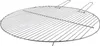 Griglia di Esschert Design per vasche da fuoco S; FF256 Anteprima dell’immagine prodotto 2