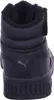 PUMA Damen Sneaker Carina 2.0 Mid WTR 25738-4, 25738-4.5, Produktbild-Vorschau 37