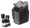 Manfrotto Uncover 24l Rucksack    One Size Produktbild-Vorschau 7