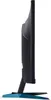 Acer NITRO VG0 VG270U E Computerbildschirm 68,6 cm (27") Produktbild-Vorschau 5