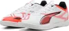 Boty Puma Ultra 5 Play It 10832601 Náhled obrázku produktu 7