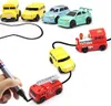 Zabawka Fun Pen Indukcyjny samochód ciężarówka Podąża za Podgląd zdjęcia produktu 2
