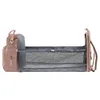 Barmøya Wickelrucksack 2-in-1 Rucksack & Wickelablage - Produktbild-Vorschau 7