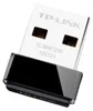 TP-LINK TL-WN725N - Netzwerkadapter - USB 2.0 Produktbild-Vorschau 43