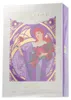 Xerjoff Casamorati 1888 La Tosca Eau de Parfum, 100 ml Anteprima dell’immagine prodotto 9