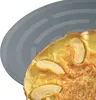 Westmark Pfannenkuchen- und Omelettwender "Flic-Flac" Produktbild-Vorschau 18