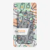 kwmobile Handyhülle für Xiaomi Redmi Note 14 5G (Nicht für Produktbild-Vorschau 7