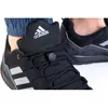 Adidas Buty Terrex Swift Solo, GZ0331 Podgląd zdjęcia produktu 9