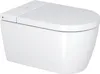 DURAVIT 650000012004320 SensoWash WC-Sitz Starck New Plus Produktbild-Vorschau 3
