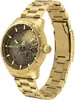 POLICE - Armbanduhr - Herren - NEIST - PL15715JSG.02AM Produktbild-Vorschau 4