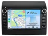 Autoradio Android da 7 pollici 2+64 GB per Fiat Ducato Anteprima dell’immagine prodotto 1
