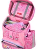 Step by Step sac d'école Space Schulranzen-Set 5 pièces Voir les images du produit 10