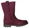 Schaftstiefel Warmfutter MAXINE TEX Produktbild-Vorschau 4