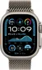 Apple MGHP4ZM/A, Band, Smartwatch, Natürlich/Natur, Apple, Produktbild-Vorschau 8
