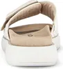 Gabor Pantolette Beige Produktbild-Vorschau 6