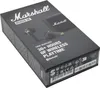 Marshall Minor Iv Tws In Ear Headset Bluetooth Handy Stereo Produktbild-Vorschau 13
