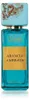 Gritti Venetia Arancia Ambrata, Unisex, 100 ml, Bergamotte, Produktbild-Vorschau 1