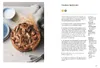 Simple. Das Kochbuch Produktbild-Vorschau 10