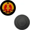 DDR Staatswappen Magnet für Ostalgie-Fans Produktbild-Vorschau 2