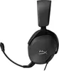 HyperX Cloud Stinger 2 Core Gaming Headset Produktbild-Vorschau 2