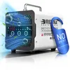65.000 mg/h Ozongenerator, O3 Luftreiniger bis 300 m², Produktbild-Vorschau 1
