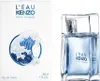 Kenzo L'Eau Kenzo Pour Homme Edt Spray 50ml Produktbild-Vorschau 14