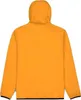 Picture Herren PARK TECH HOODIE Carrot : S Größe: S Produktbild-Vorschau 2