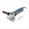Bosch GWS 1400 Professional, 11000 RPM, 12,5 cm, Prąd Podgląd zdjęcia produktu 2