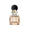 Miu Miu Miutine, Frauen, 50 ml, Flüssiges Parfüm, Erdbeere, Produktbild-Vorschau 1