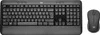 Logitech MK540 Advanced - Súprava klávesnice a myši Náhľad obrázku produktu 4