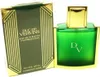 Houbigant Duc de Vervins 120ml, Männer, 120 ml, Nicht Produktbild-Vorschau 4