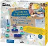 moses. PhänoMINT La grande boîte d'expériences autour des Voir les images du produit 1