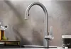 BLANCO CANDOR Armatur / Chrom / Festauslauf / Hochdruck Produktbild-Vorschau 8