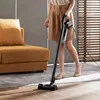 Deerma Dx700 Pro Standstaubsauger Produktbild-Vorschau 18