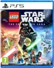LEGO Star Wars: The Skywalker Saga (AT) (PS5) Produktbild-Vorschau 1