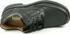 Jomos Schuhe Herren Halbschuhe Schnürschuhe Weite H Produktbild-Vorschau 3