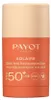 Ochranná tyčinka SPF50+ Solaire (Very High Protection Sun Náhled obrázku produktu 1