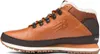 New Balance Herren 754 braun Winterstiefel H754LFT  44.5 EU Produktbild-Vorschau 25
