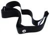 Sigma Sport Sigma Brustgurt Inkl. Hipclip Produktbild-Vorschau 4