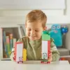 Learning Resources HM96925-UK, 3 rok / roky, Viacfarebný Náhľad obrázku produktu 2