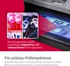 Olympia Geldprüfgerät UV 588 Produktbild-Vorschau 9
