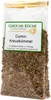 Cumin (ganz) - Kreuzkümmel: 50g Gewicht: 50g Produktbild-Vorschau 2