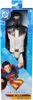 DC Comics Superman - 30cm Action-Figuren, sortiert, Produktbild-Vorschau 4