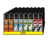 48x Clipper Reibrad Feuerzeug | Gänse | nachfüllbar Produktbild-Vorschau 1