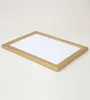 Bilderrahmen Hekla Holzrahmen Posterrahmen Picture Frame Produktbild-Vorschau 4